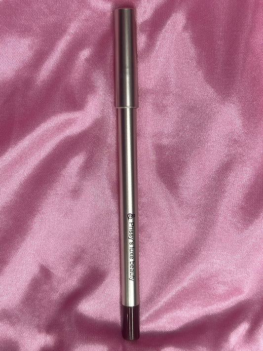 Prissy's Luxe Beauty Lip Liner